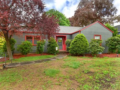 12 Riverdale Road, Enfield, CT, 06082