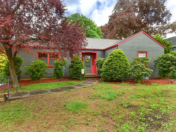 12 Riverdale Road, Enfield, CT 06082