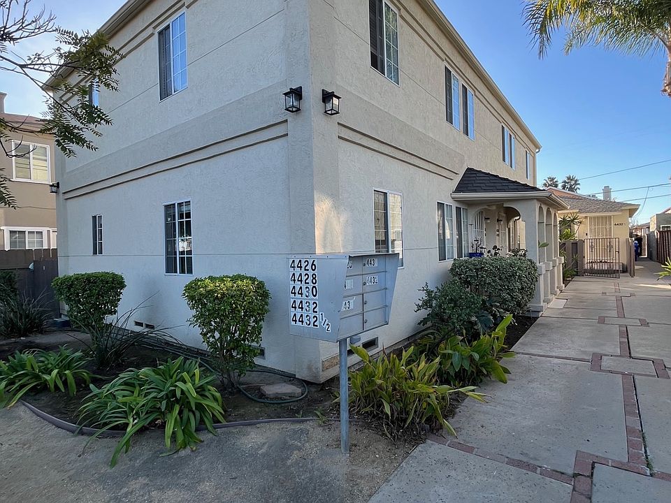 1st image of 4428 Boundary St