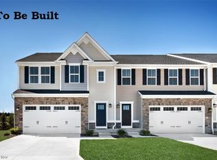 7290 Hillshire, Painesville, OH