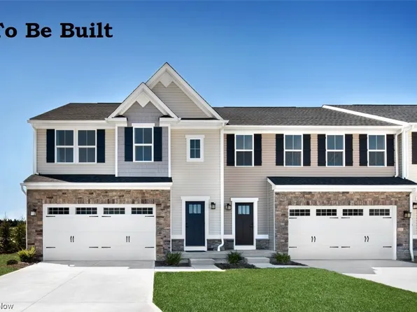 7290 Hillshire, Painesville, OH 44077