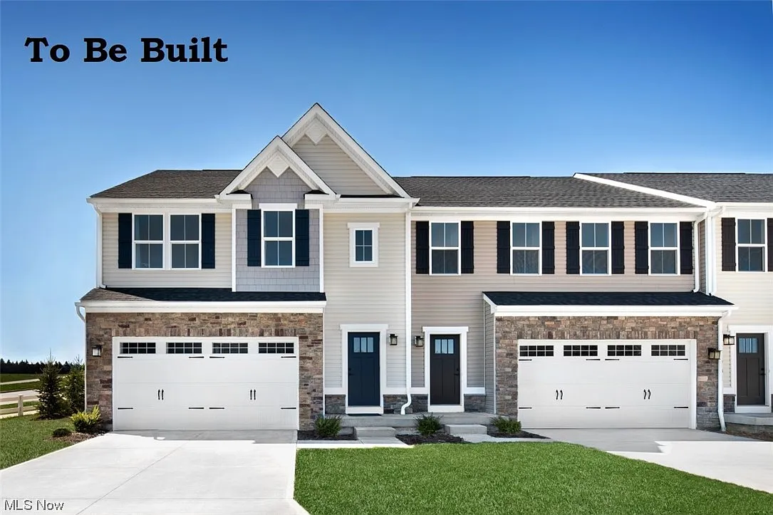 7290 Hillshire photo 1