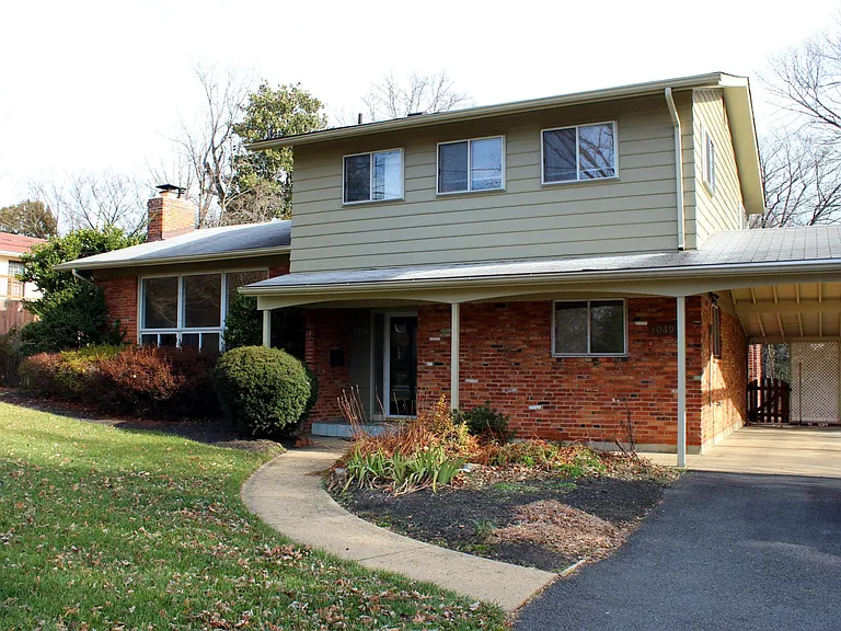 1049 Balls Hill Rd — Photo 56