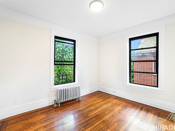 2nd image of 33-53 82nd St #D32