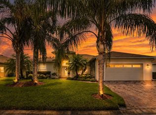 4315 ASHTON CLUB DRIVE, LAKE WALES, FL 33859