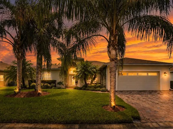 4315 ASHTON CLUB DRIVE, LAKE WALES, FL 33859