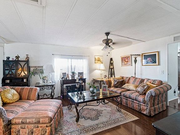 3rd image of 27361 W Covina Blvd #19