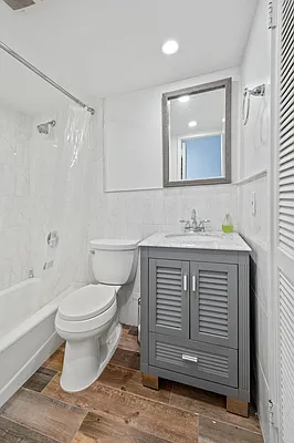 Rented by Cooper & Cooper Real Estate | media 15