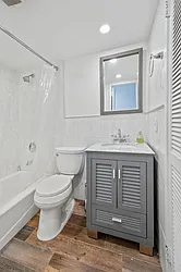 Rented by Cooper & Cooper Real Estate