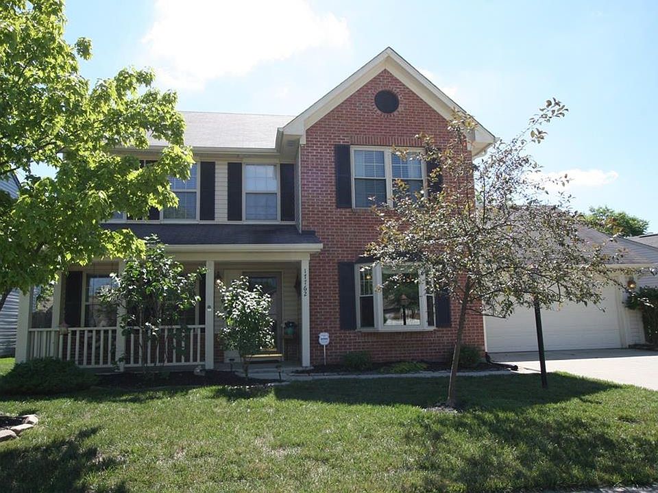 1st image of 17762 White Willow Dr