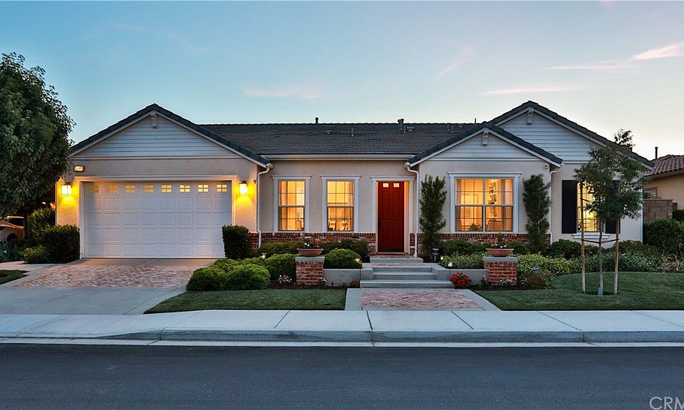 1st image of 27901 Ladoga Dr