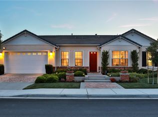 27901 Ladoga Dr, Menifee, CA 92585