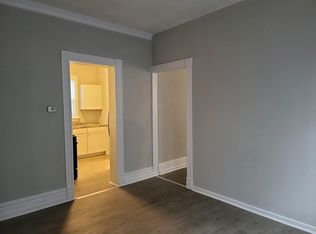 237 Goundry St #2, North Tonawanda, NY