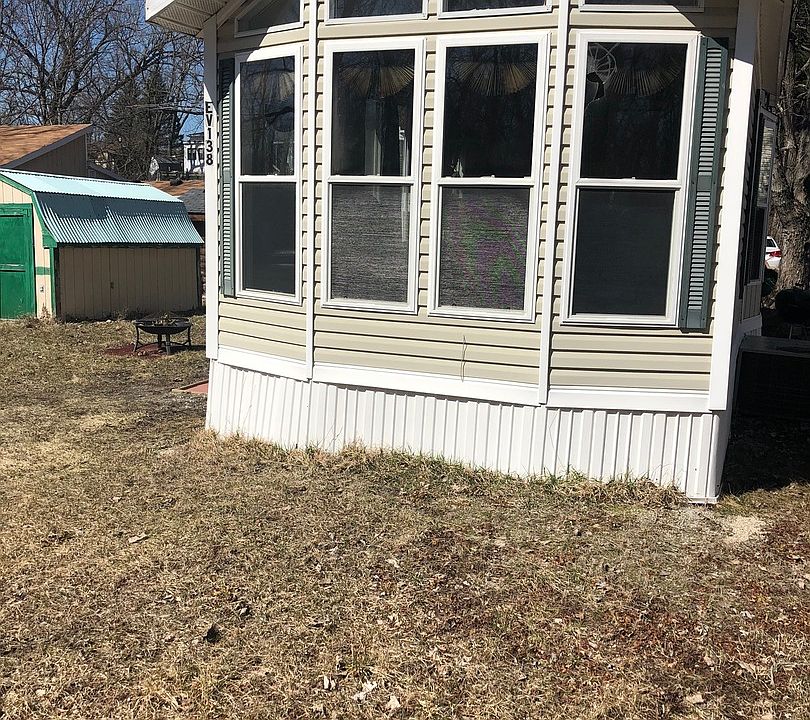1st image of 138 Dogwood Ln