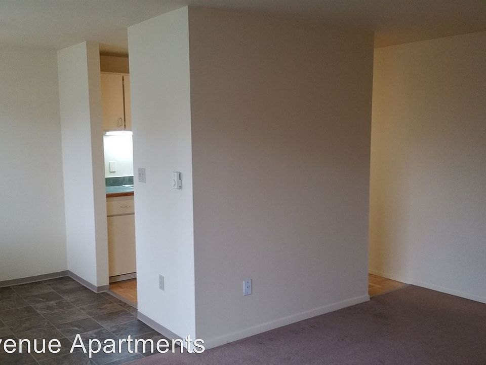 2nd image of 8801 9th Ave SW