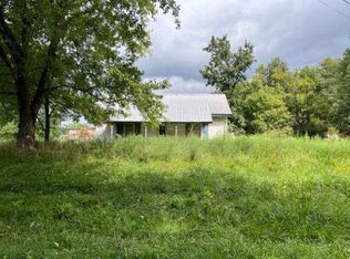 897 Parks Well Rd, Gleason, TN 38229