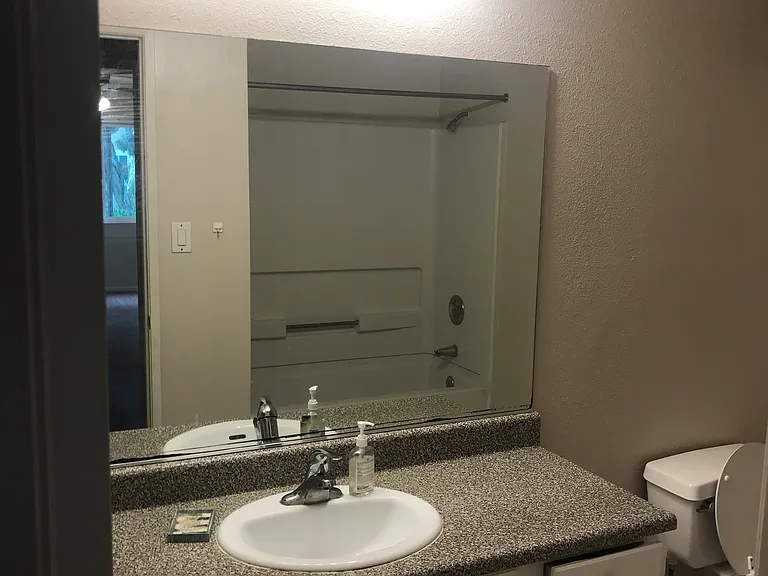 7525 Charmant Dr #111 — Photo 19