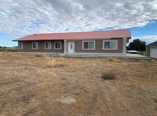 230 Jessica Rd, Pasco, WA 99301