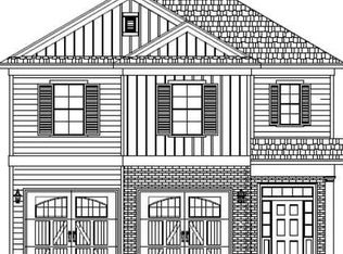1582 Venice Ave, Fort Walton Beach, FL 32547