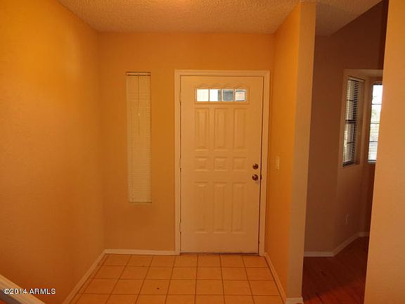 3rd image of 1448 E Renee Dr
