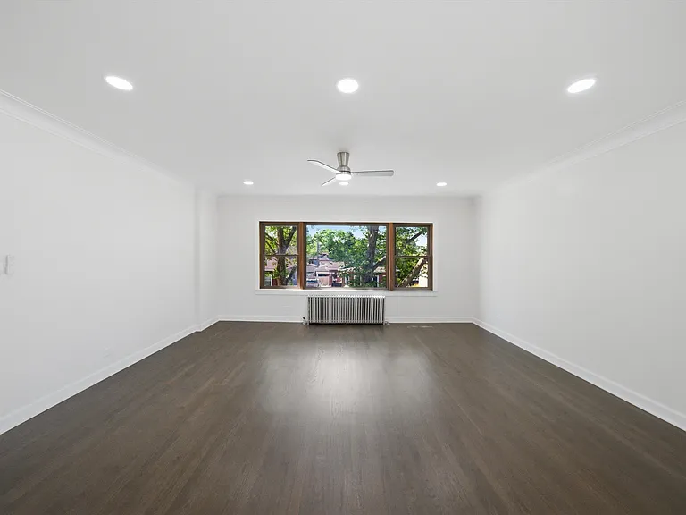 3230 W 66th St #2 — Photo 4