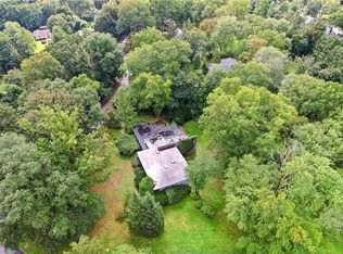 46 Lincoln Rd, Scarsdale, NY 10583