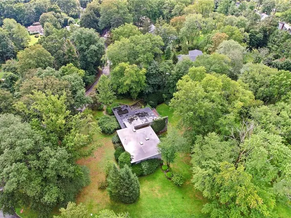 46 Lincoln Road, Scarsdale, NY 10583