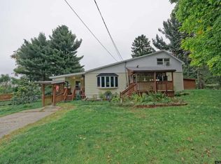 329 Hillcrest St, Troy, NY 12182