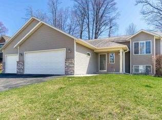 6711 Cavin Dr, Wausau, WI 54401