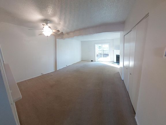 3rd image of 5733 Weblin Dr