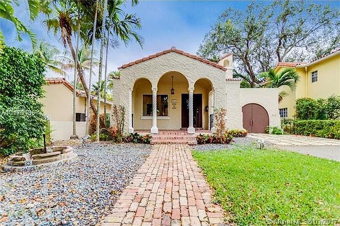 1st image of 908 Mariana Ave
