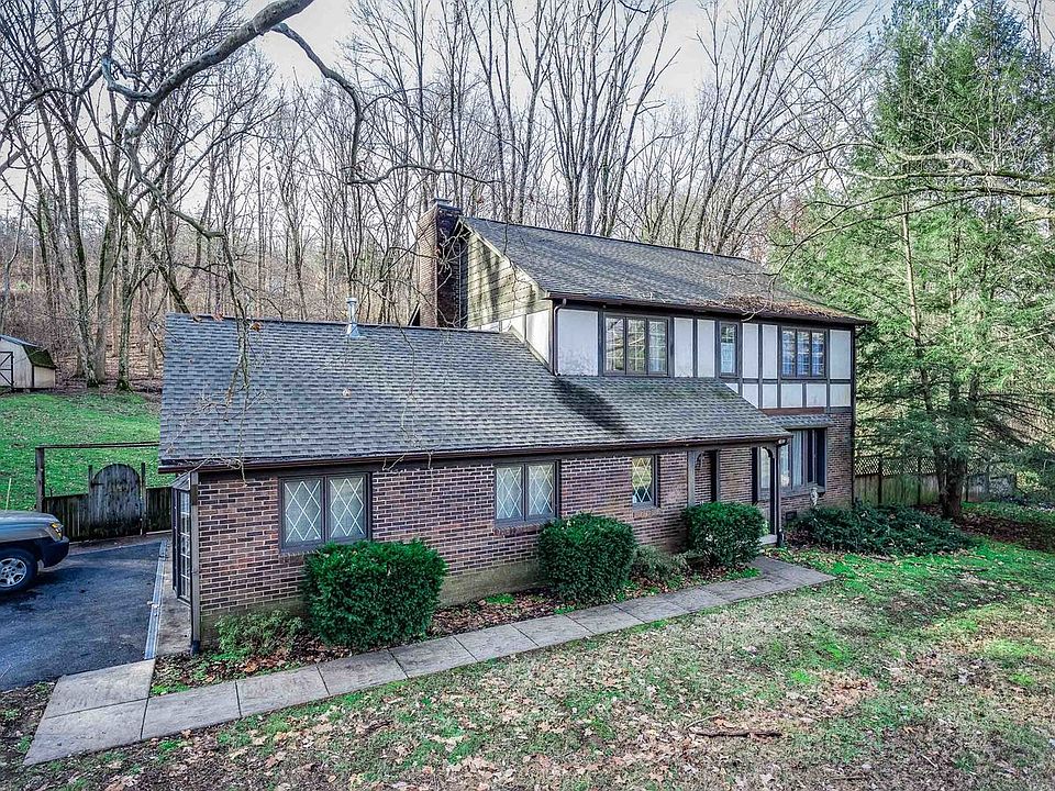 1st image of 3643 Shenandoah Ln