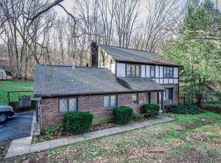 3643 Shenandoah Ln, Cookeville, TN 38506