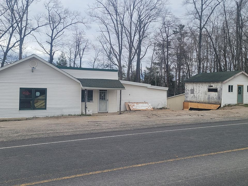 1st image of 1171 S Black River Rd