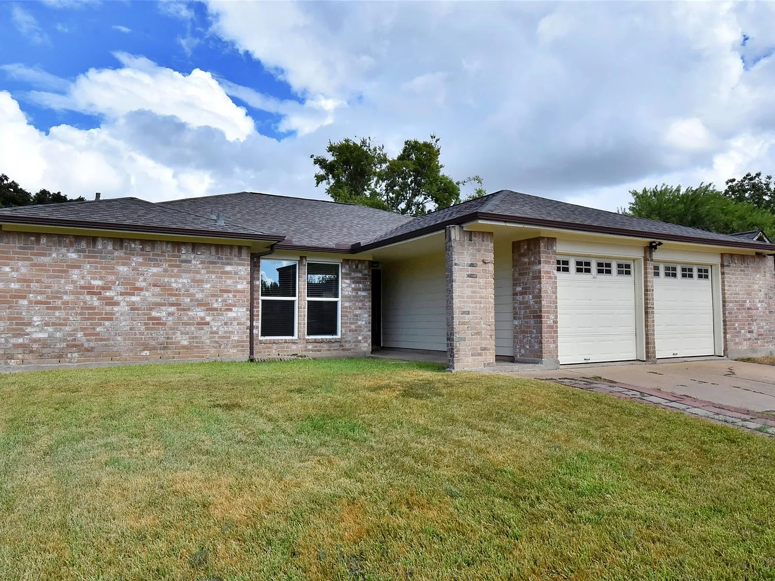 3 bed, 2.0 bath, 1762 sqft, $1,750 — Photo 3