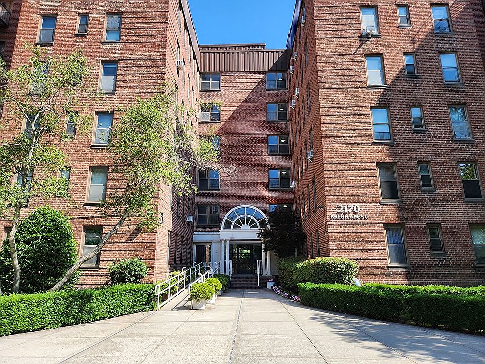 1st image of 2170 Brigham St APT 1D