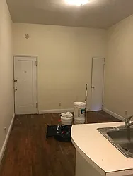 Rented by Yorgan Group, LLC