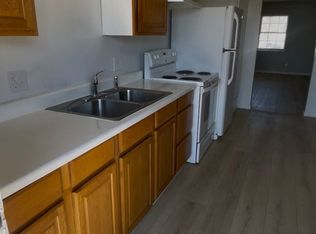 Eastminster (HT2), Henderson, NV 89015