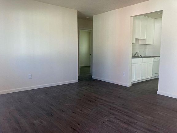 3rd image of 520 S Desert View Dr #3