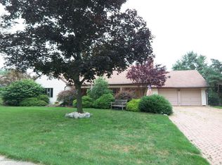 13 Brentwood Rd, Matawan, NJ 07747