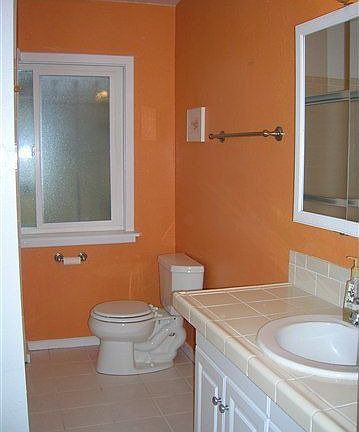 3rd image of 4268 Suter St