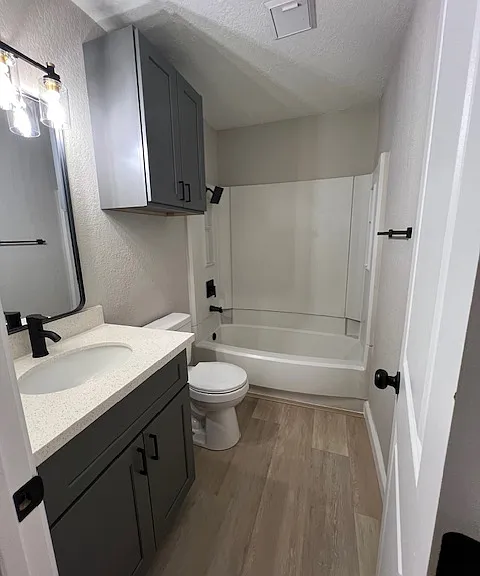 4164 Treadway Rd #10 — Photo 5