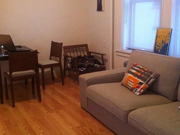 3rd image of 3017 34th St APT 3D