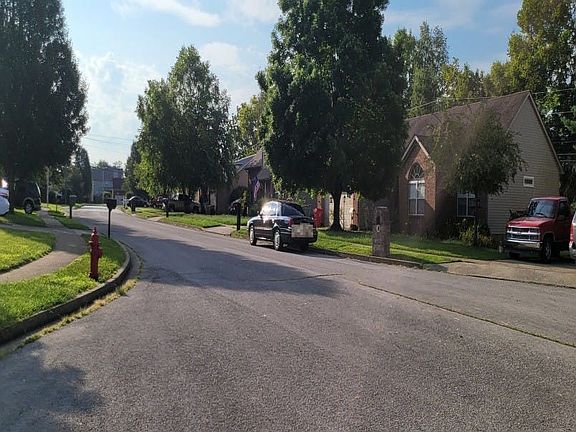 5th image of 101 Glenridge Way