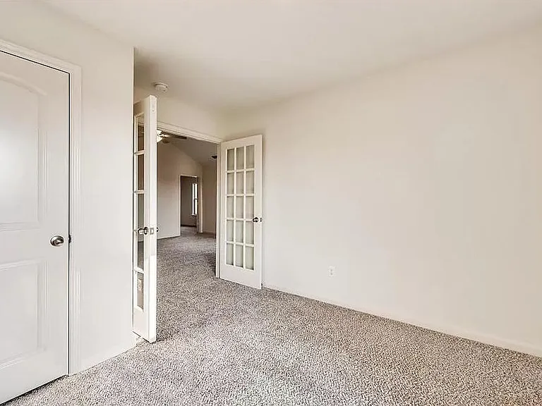13506 Mineral Rd — Photo 15