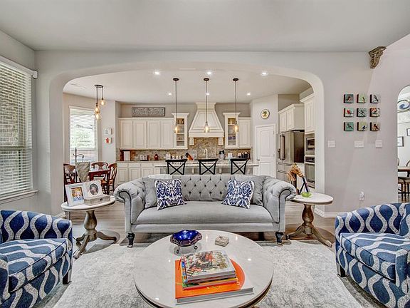 5th image of 6800 Helena Way