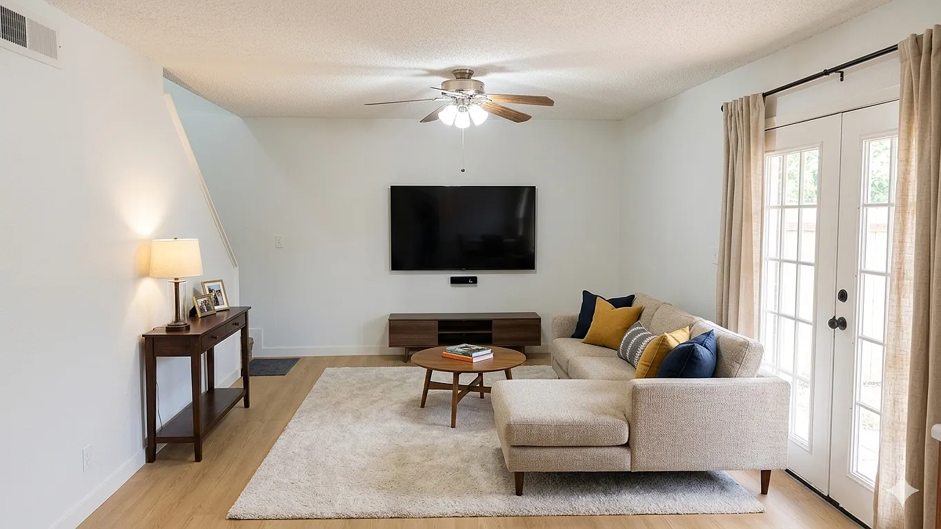4 bed, 1568 sqft, $1,800 — Photo 4