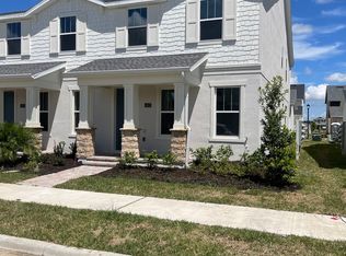 14027 Lochend Way, Winter Garden, FL 34787