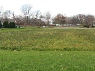 415 Midway St LOT 6, Juneau, WI 53039