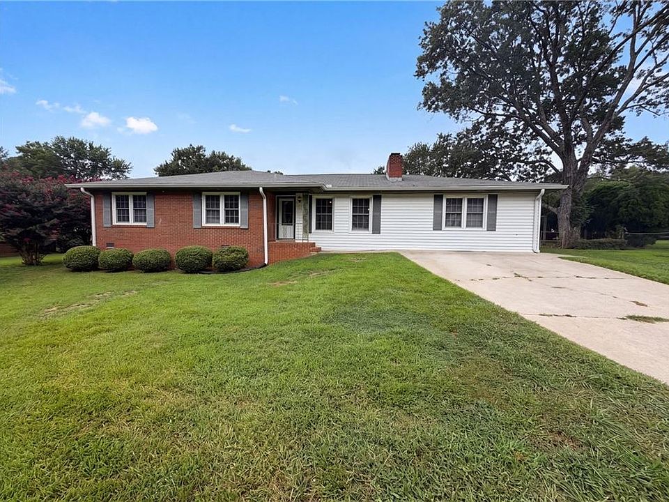 1st image of 3293 Bright Star Rd